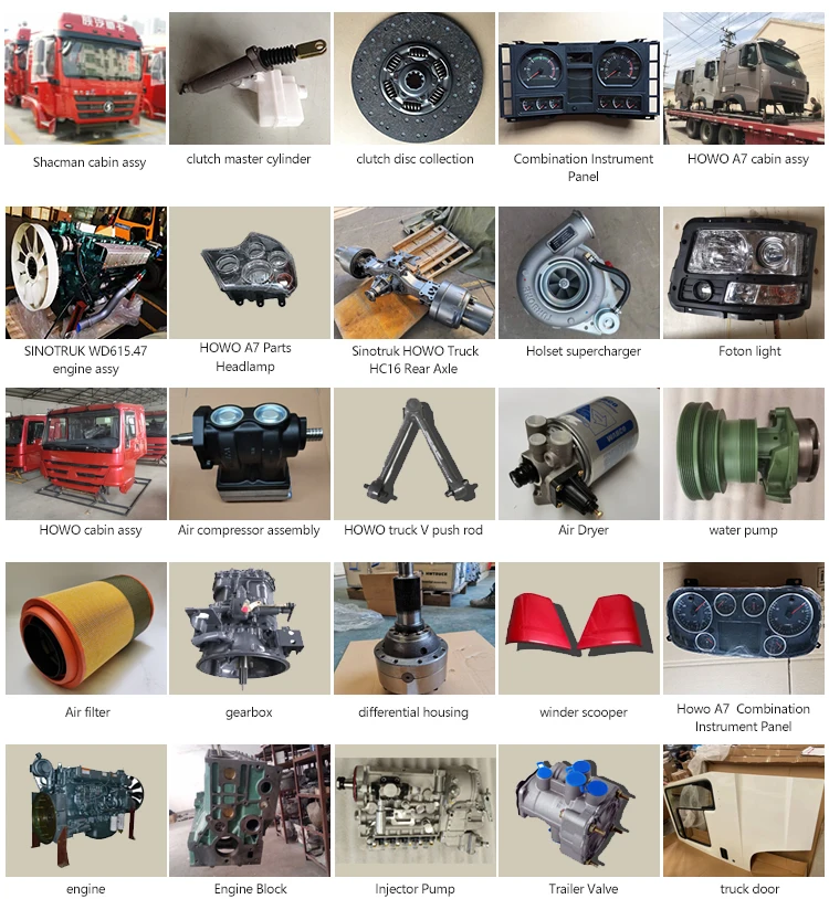 OEM vs Aftermarket Auto Parts: Jaký je rozdíl? Vyhněte se podvodům při opravách auta