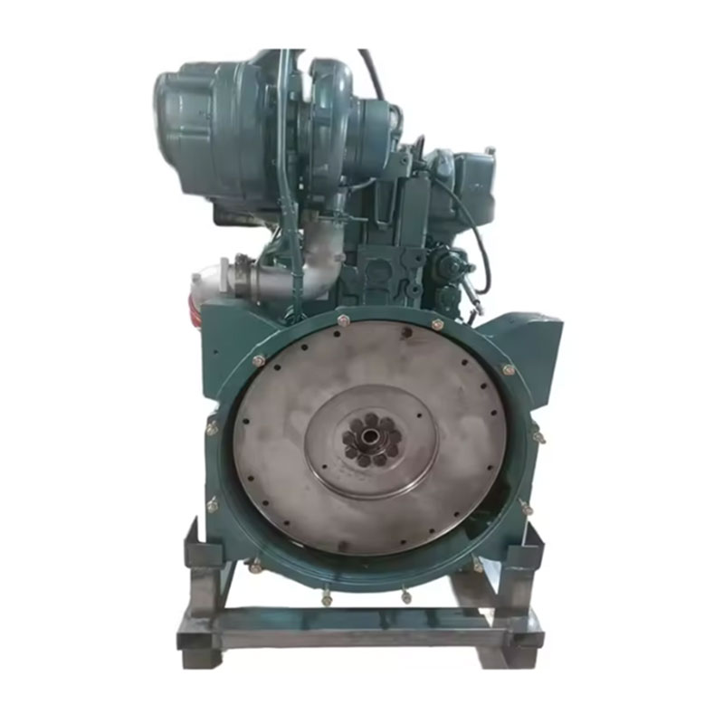 Proč motor vašeho nákladního vozu ztrácí výkon a zrychlení