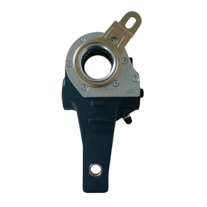 Jak identifikovat a vyměnit opotřebované díly podvozku zavěšení