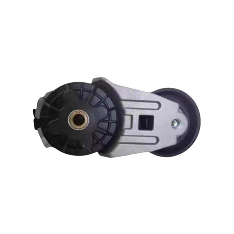 Automatické napínací kolo VG2600060313