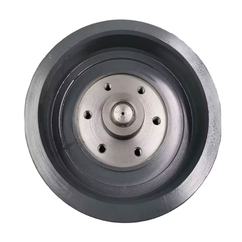 Náhradní vodní čerpadlo AZ1500060050