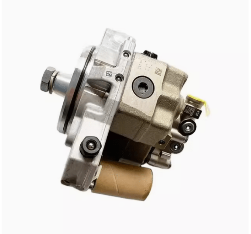 Vstřikovací čerpadlo Bosch Common Rail 0445 020 031 - Vysokotlaké čerpadlo CP3 (Doosan/Daewoo DL08)