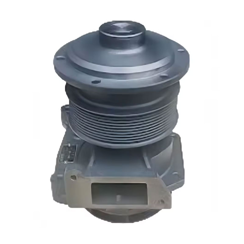 Nové čerpadlo 612600061603