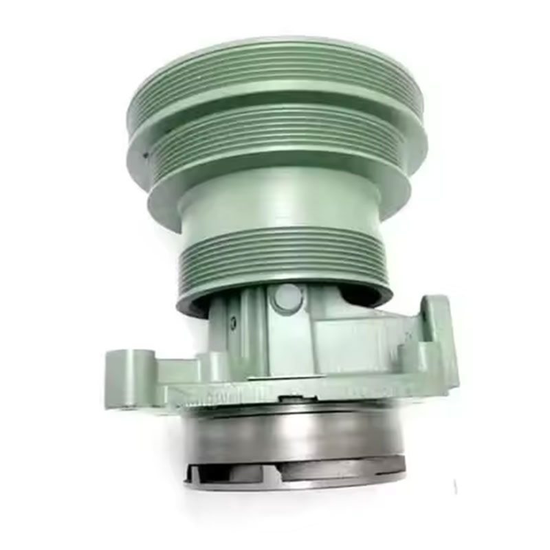 Vg1500060051 Části sestavy čerpadla